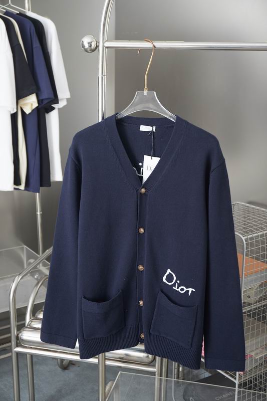 Dior Sweater Wmns ID:20250918-81